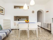 Appartement Mimoses