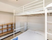 Appartement Mimoses