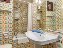 Appartement Mimoses