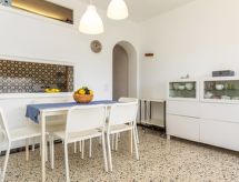 Appartement Mimoses