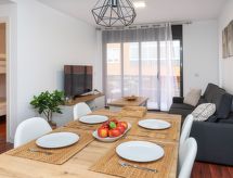 Top miejscowość St Feliu de Guíxols