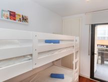 Top miejscowość St Feliu de Guíxols