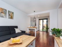 Top miejscowość St Feliu de Guíxols