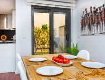 Top miejscowość St Feliu de Guíxols