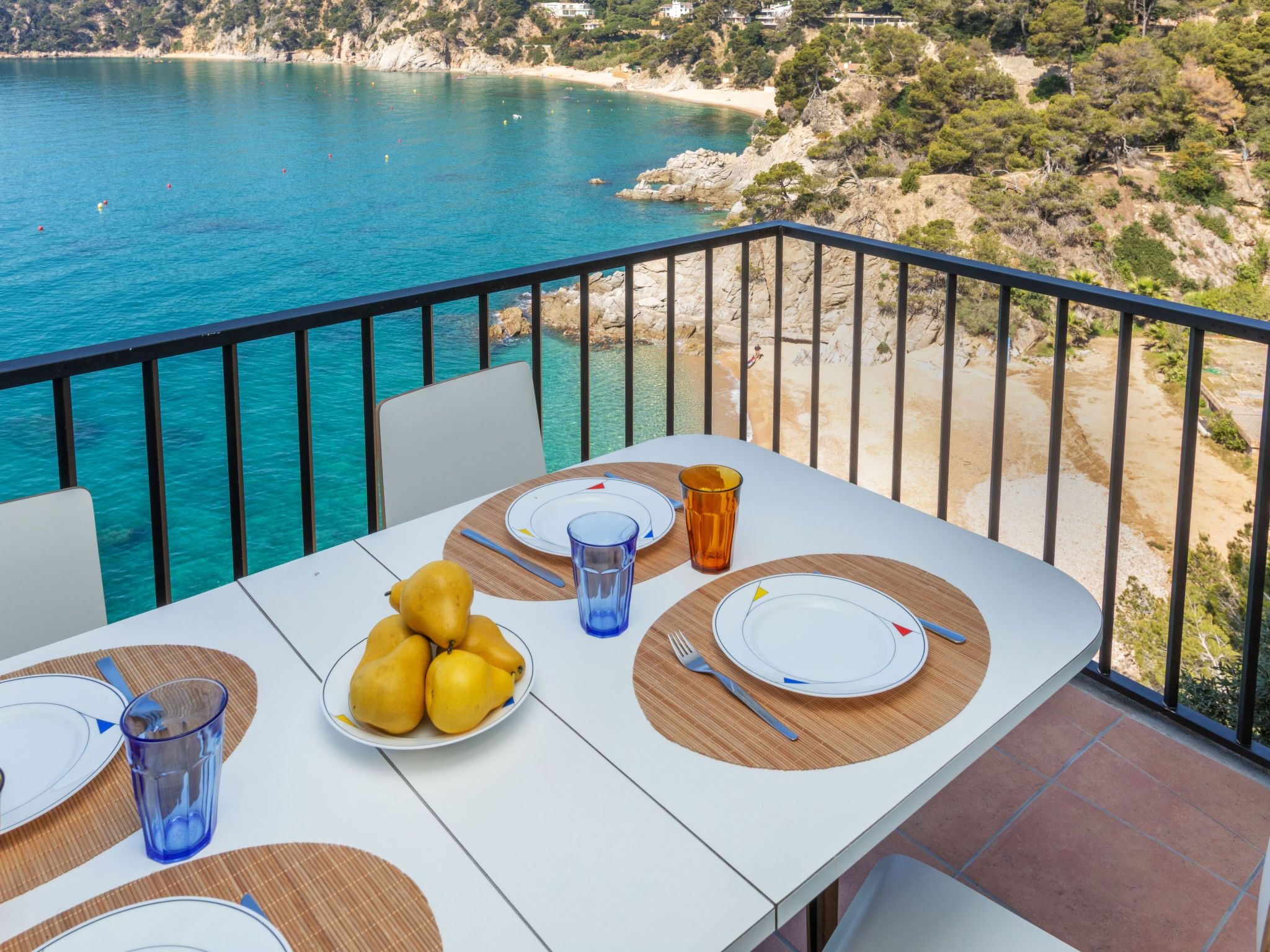 Photo of Vistamarina