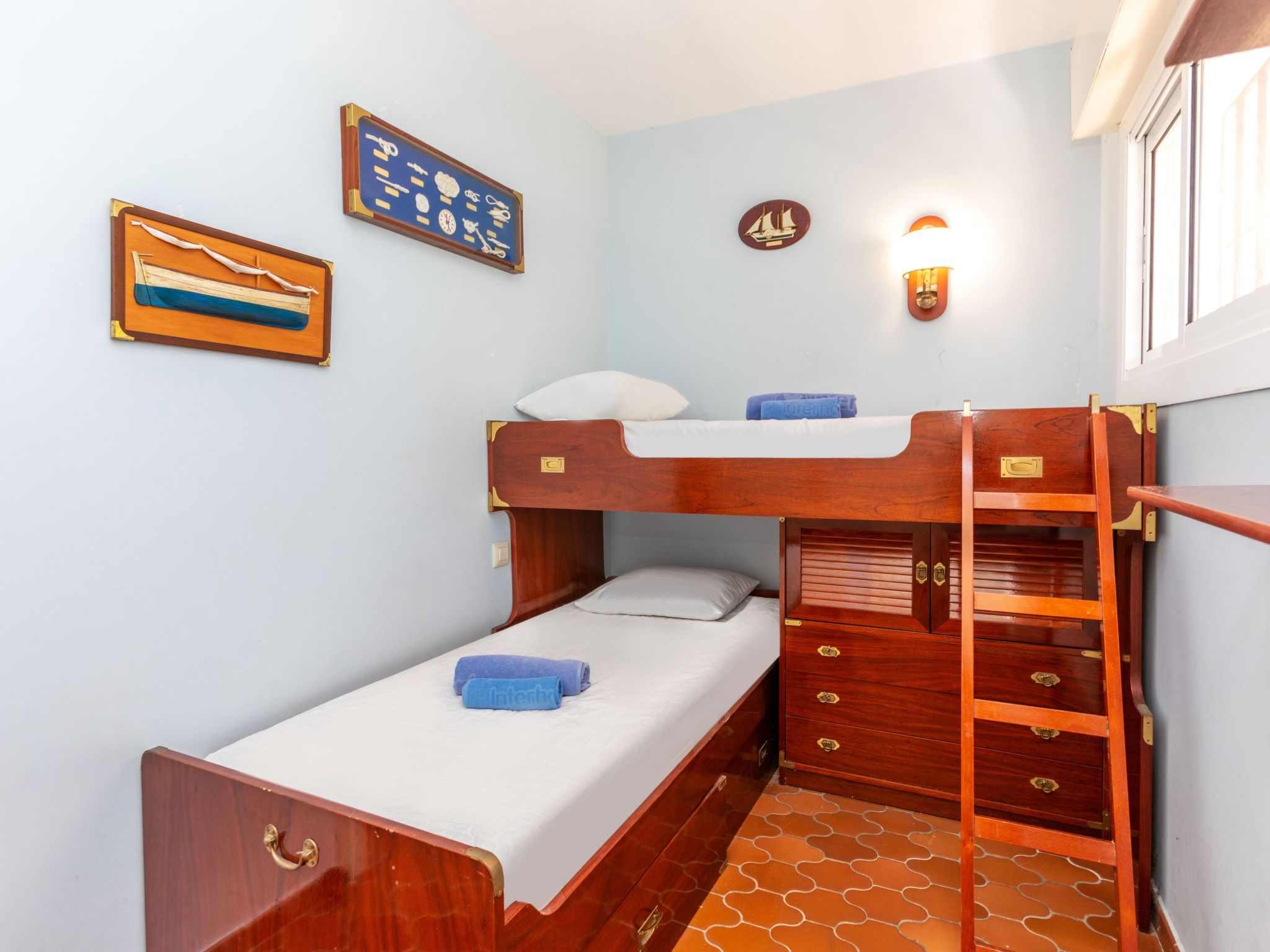 Photo of Vistamarina
