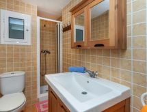 Appartement Llevant