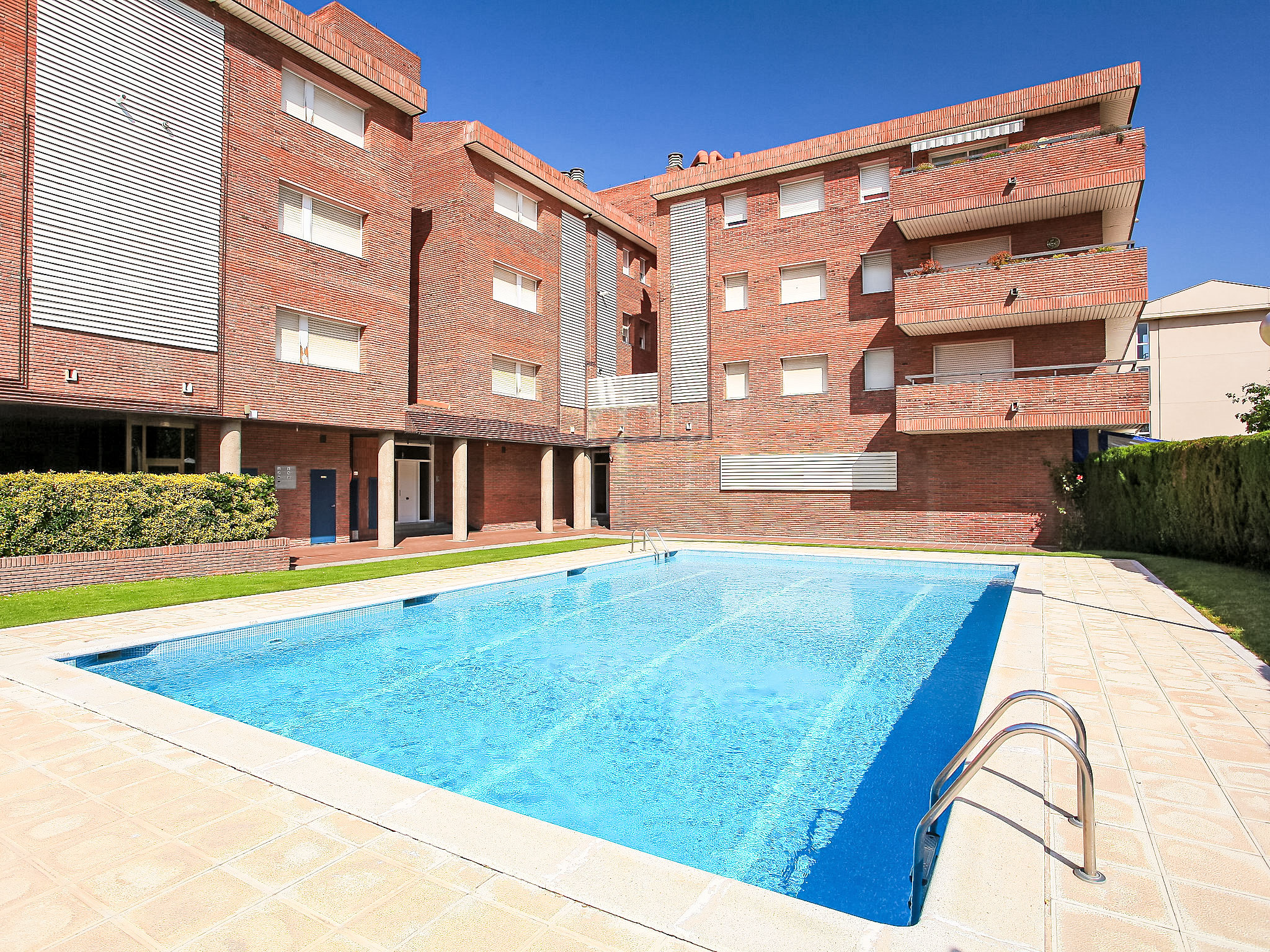 Photo of Rambla de Tossa