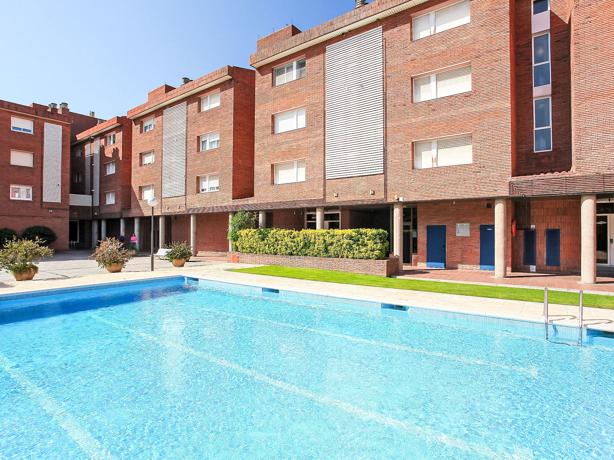 Photo of Rambla de Tossa