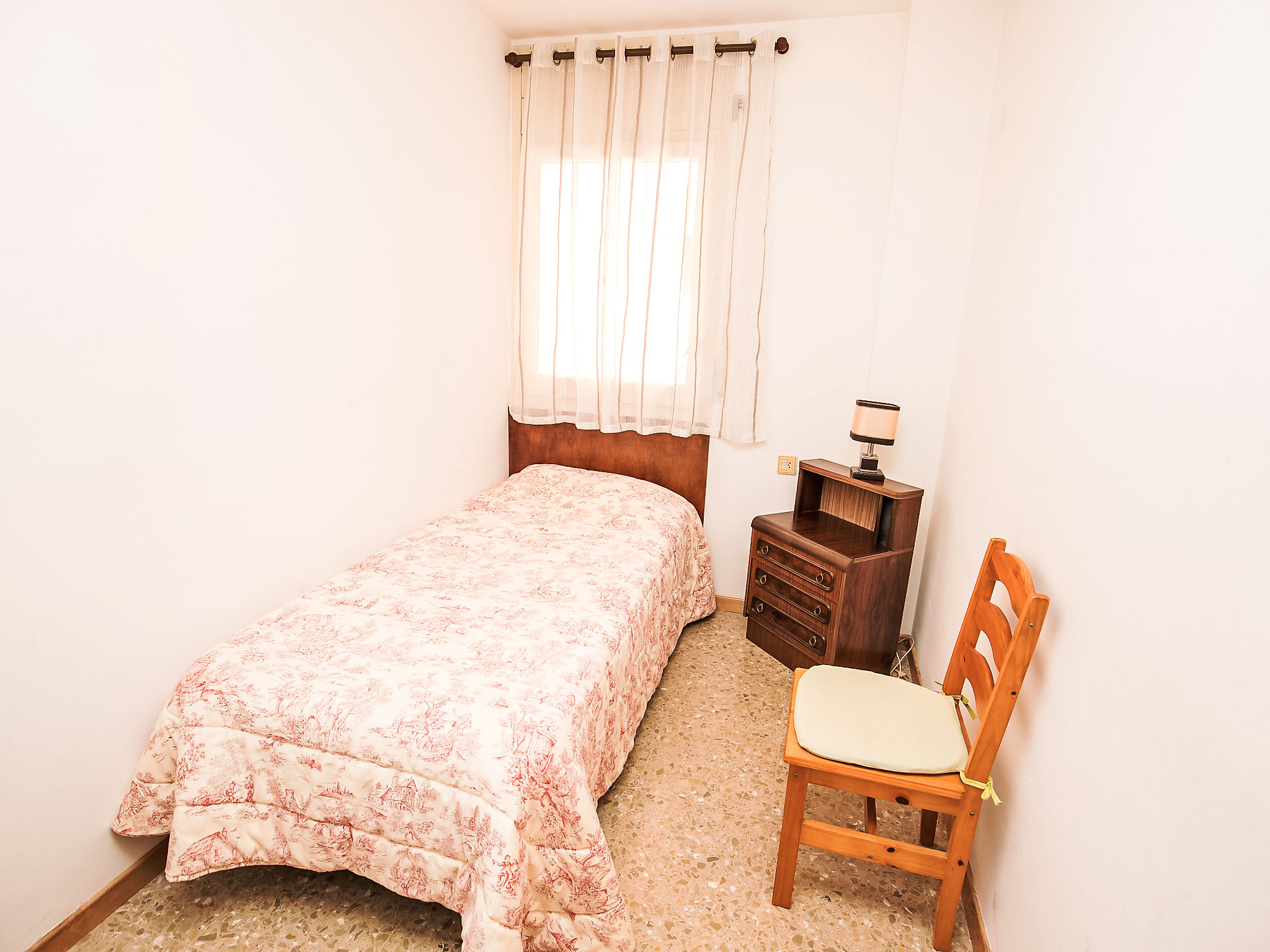 Photo of Rambla de Tossa