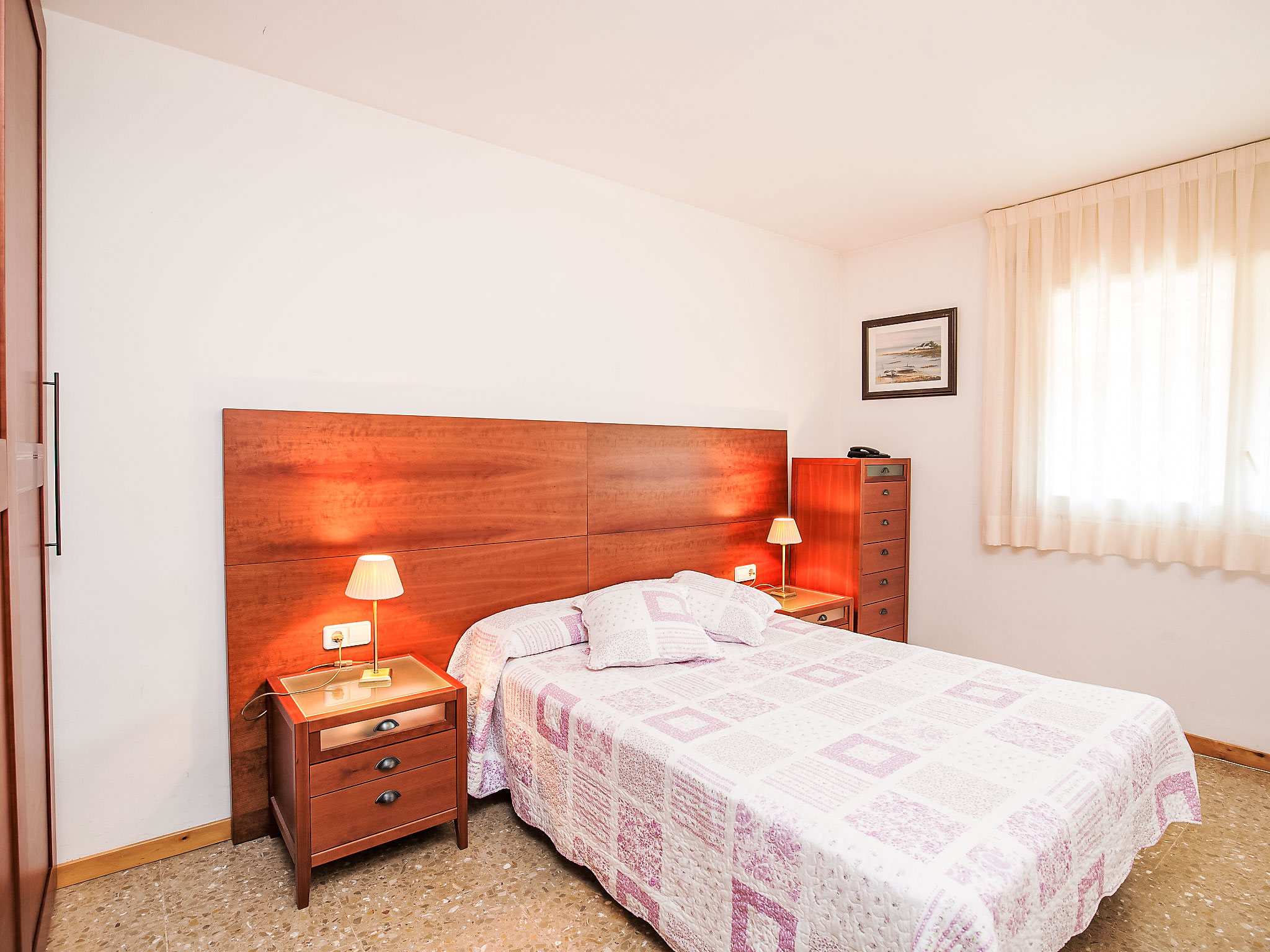 Photo of Rambla de Tossa