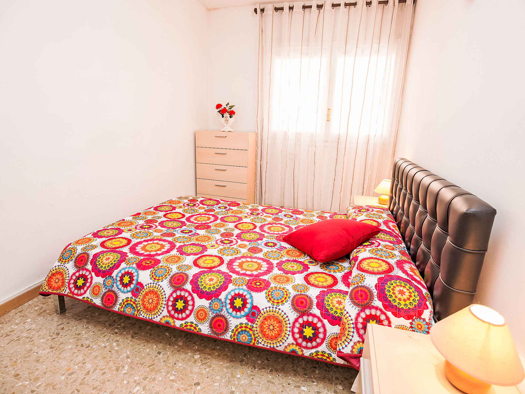 Photo of Rambla de Tossa