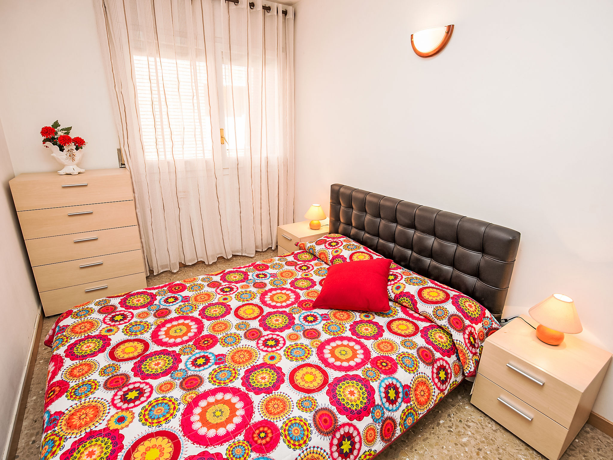 Photo of Rambla de Tossa