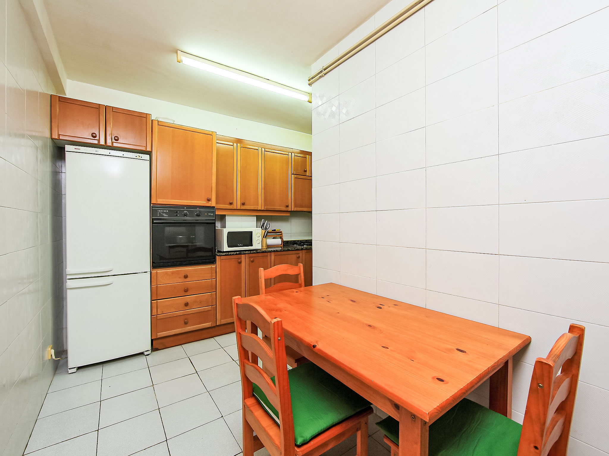 Photo of Rambla de Tossa