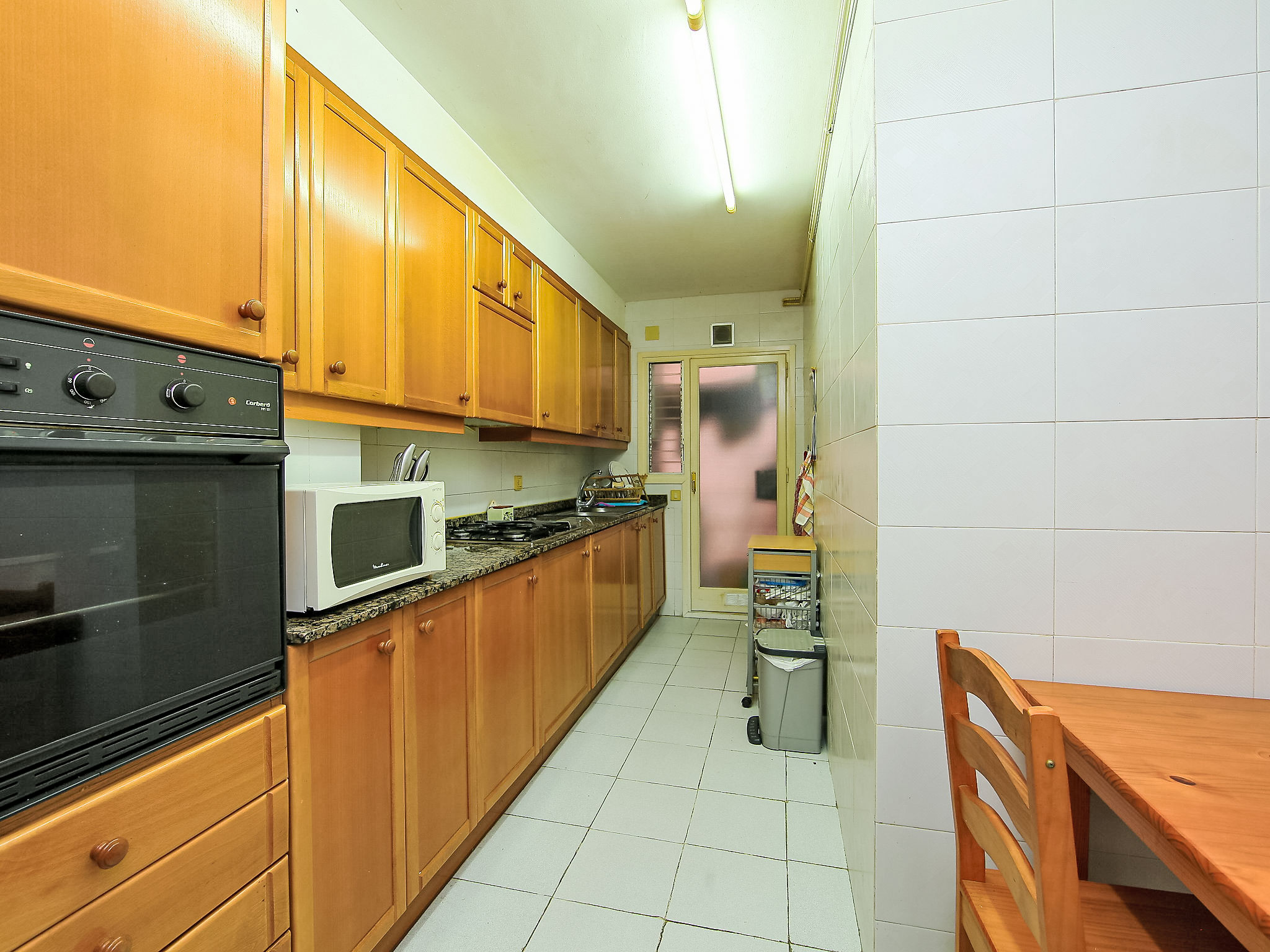 Photo of Rambla de Tossa