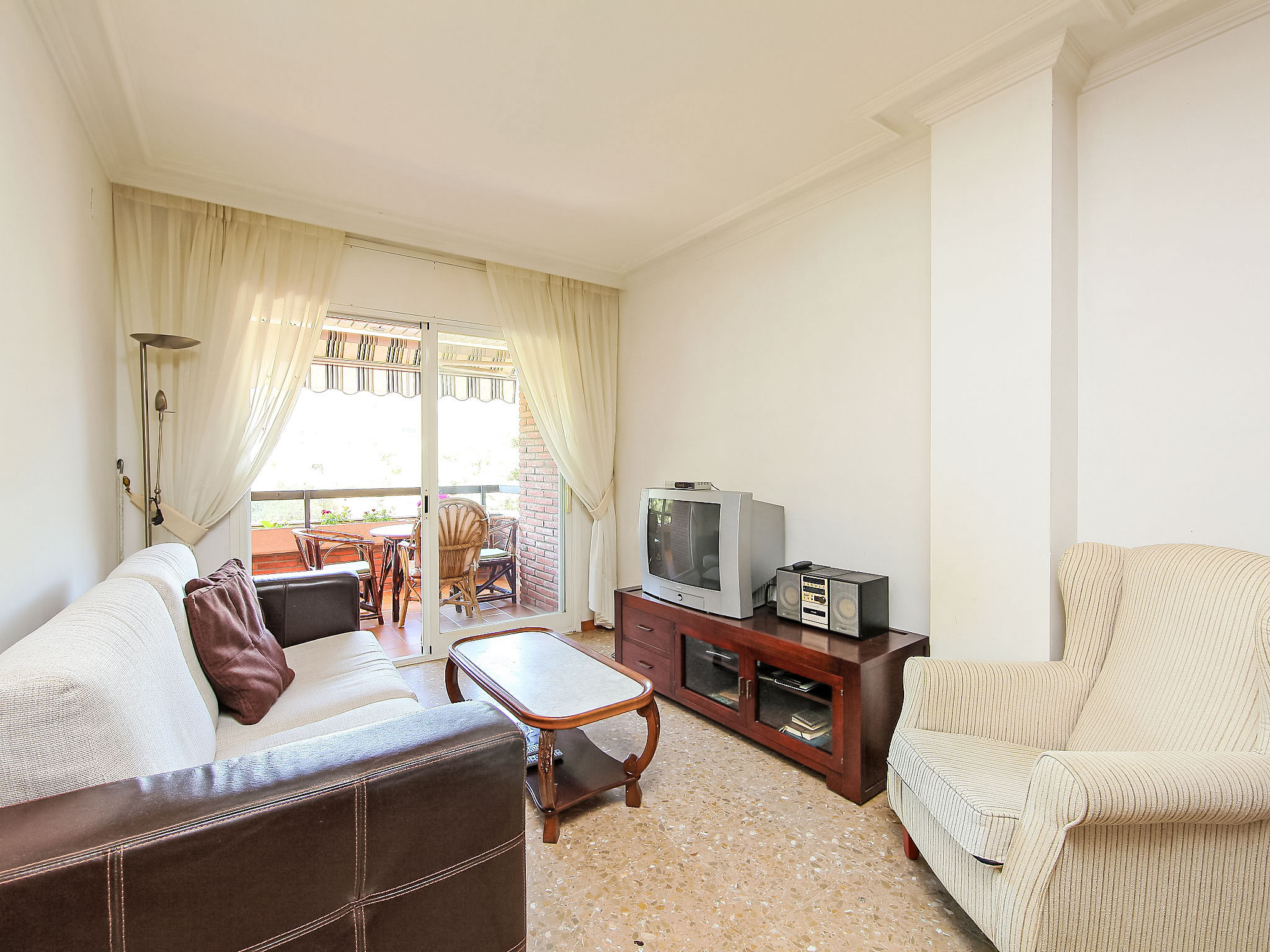 Photo of Rambla de Tossa