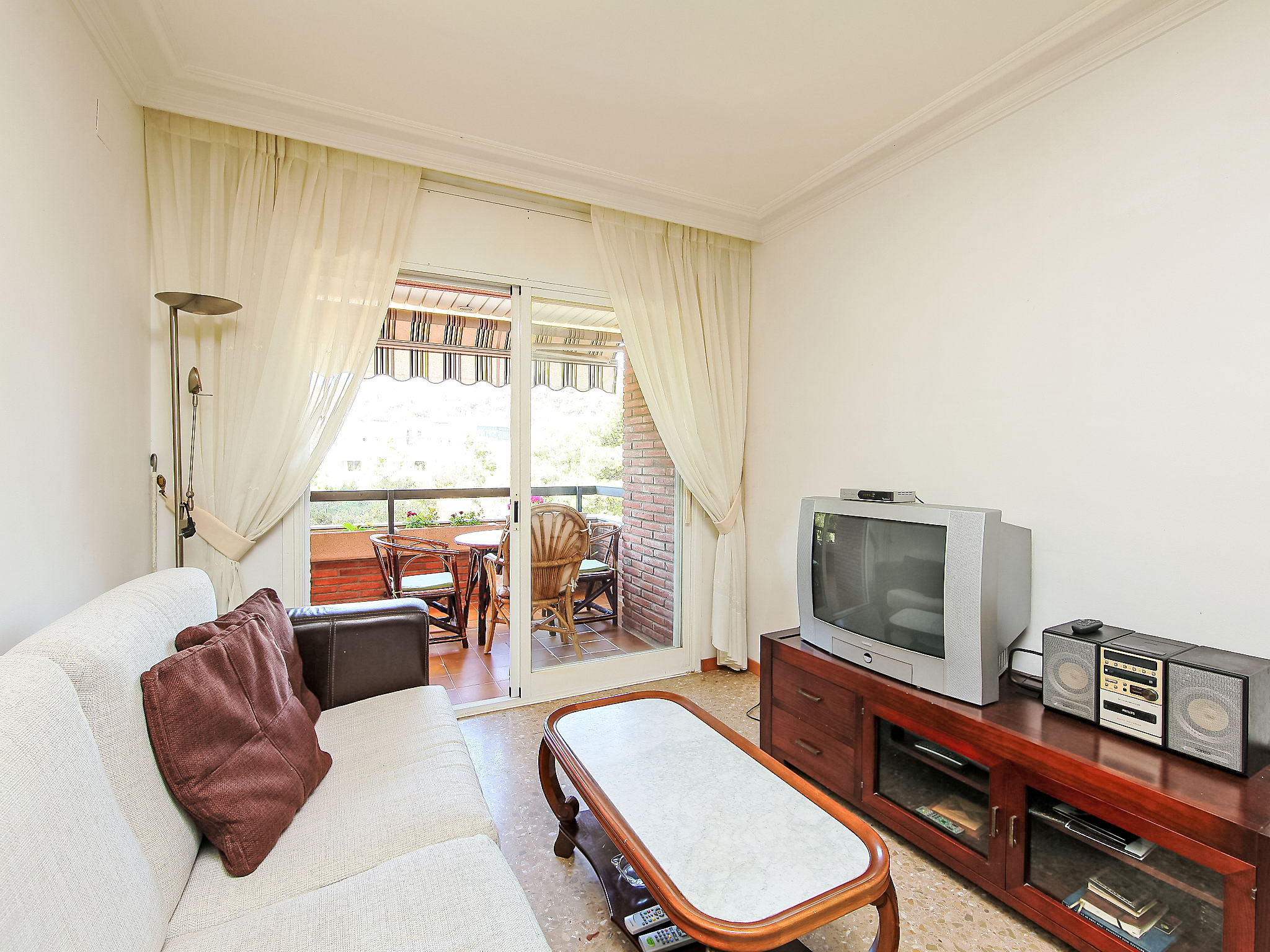 Photo of Rambla de Tossa