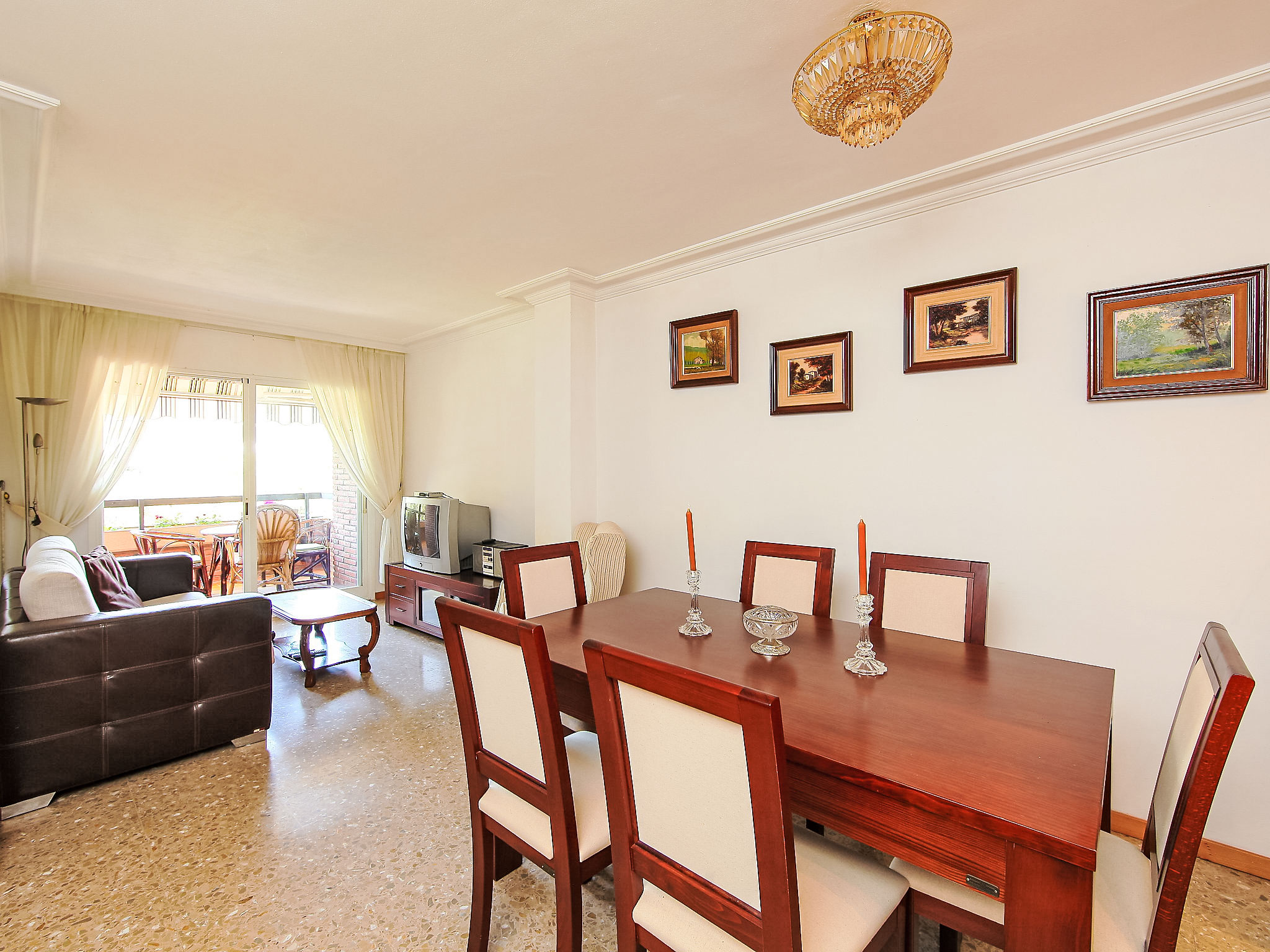 Photo of Rambla de Tossa