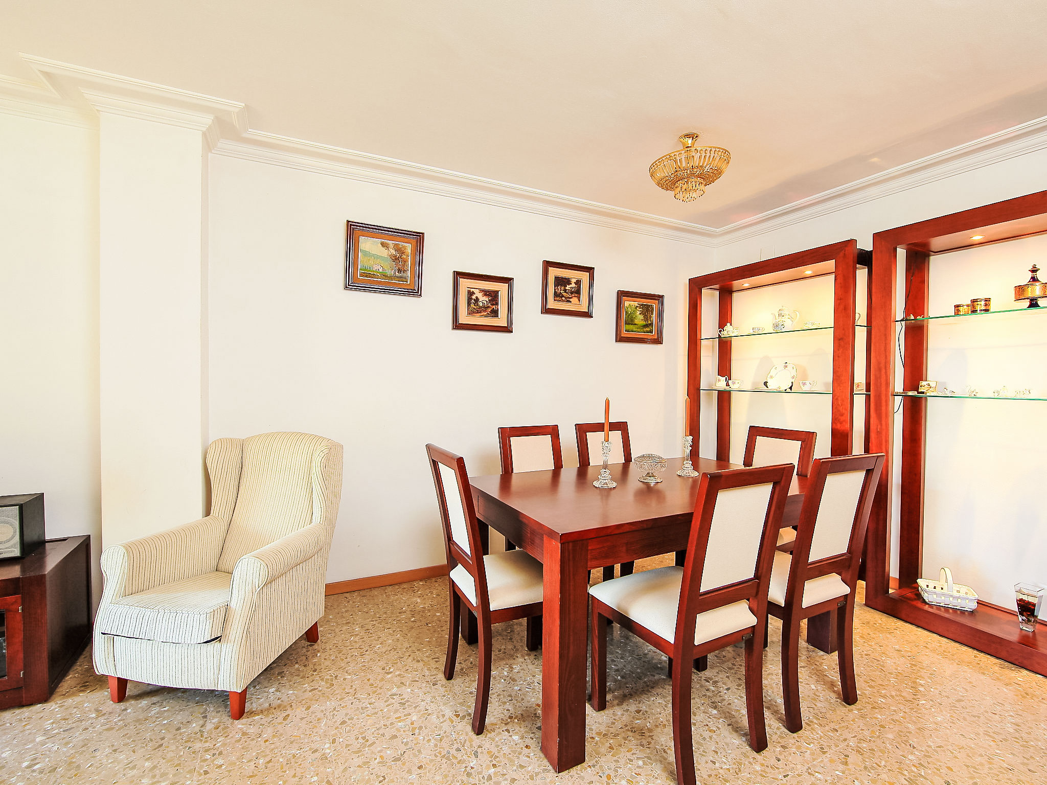 Photo of Rambla de Tossa