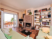 Vacation home Zen