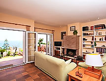 Vacation home Zen