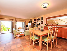 Vacation home Zen