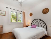 Vacation home Zen
