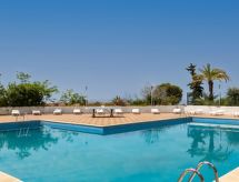 Loft Cau: Gerenoveerd strandappartement aan de Costa Brava met zwembad - thumbnail 2