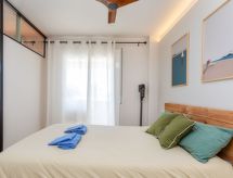 Loft Cau: Gerenoveerd strandappartement aan de Costa Brava met zwembad - thumbnail 5