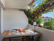 Appartamento Loft Cau