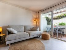 Appartamento Loft Cau