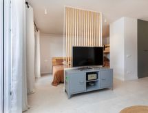 Appartamento Loft Cau