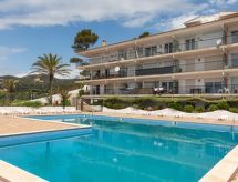 Appartamento Loft Cau