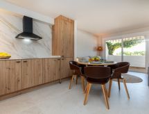 Appartamento Loft Cau