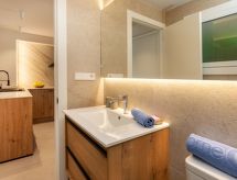 Appartamento Loft Cau