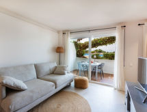 Appartamento Loft Cau