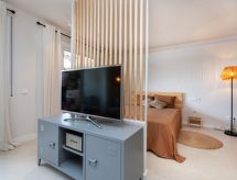 Appartamento Loft Cau