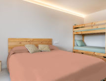 Appartamento Loft Cau