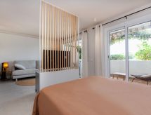 Appartamento Loft Cau