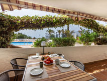 Appartamento Loft Cau
