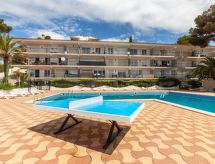Appartamento Loft Cau
