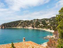 Appartamento Loft Cau