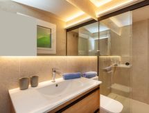 Appartamento Loft Cau