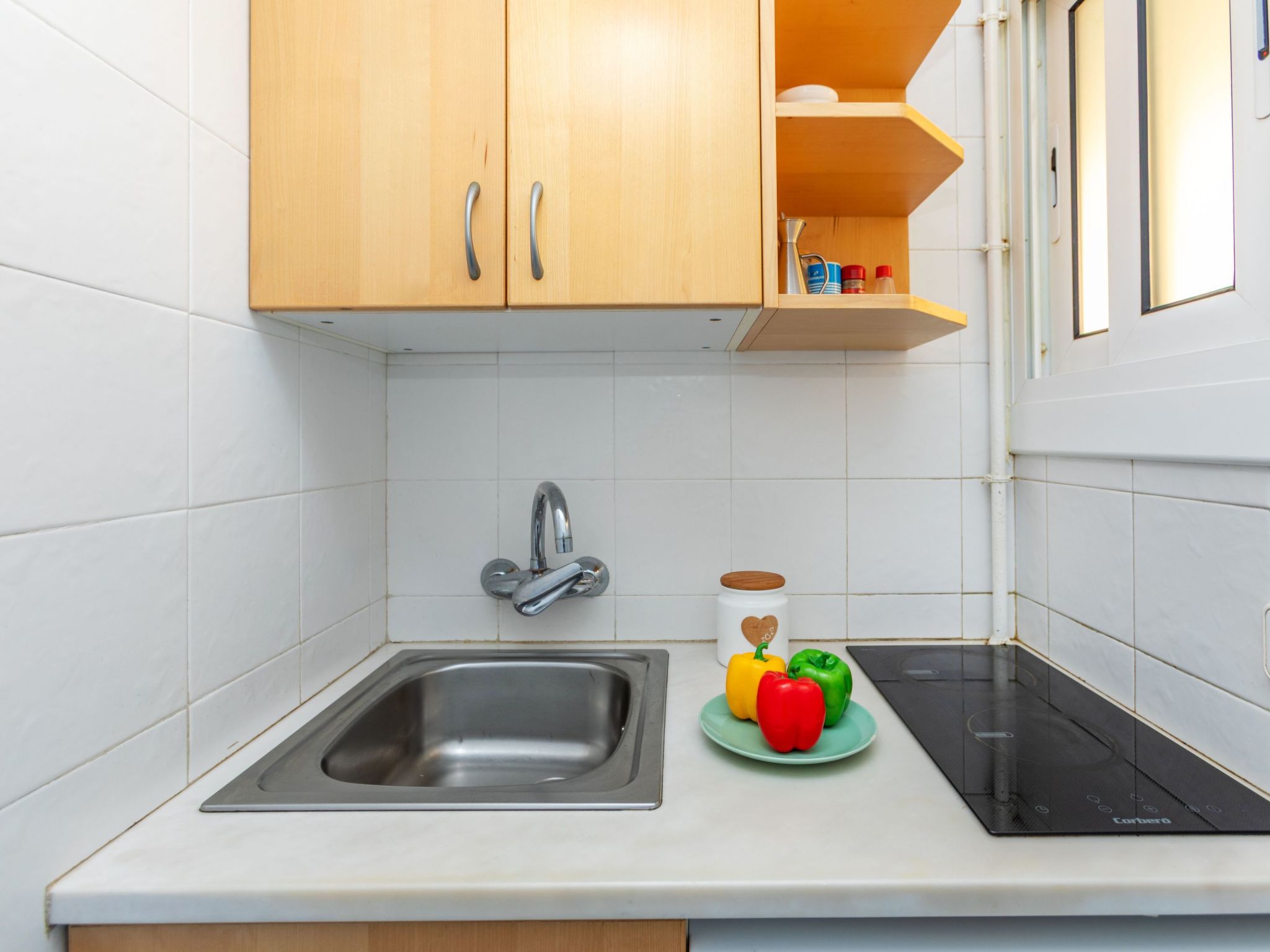 Photo of Estudi