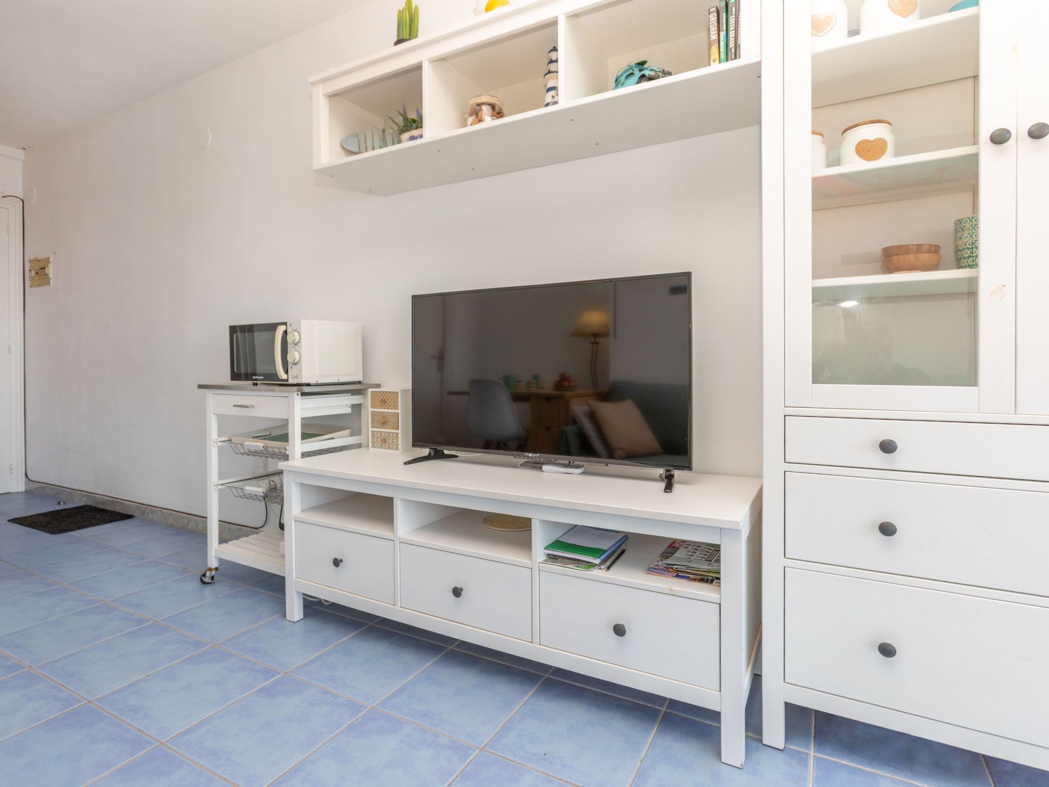 Photo of Estudi