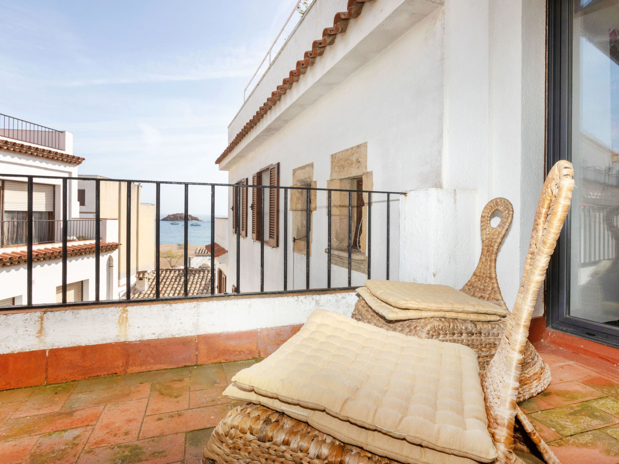 Photo of Atic Cap Tossa