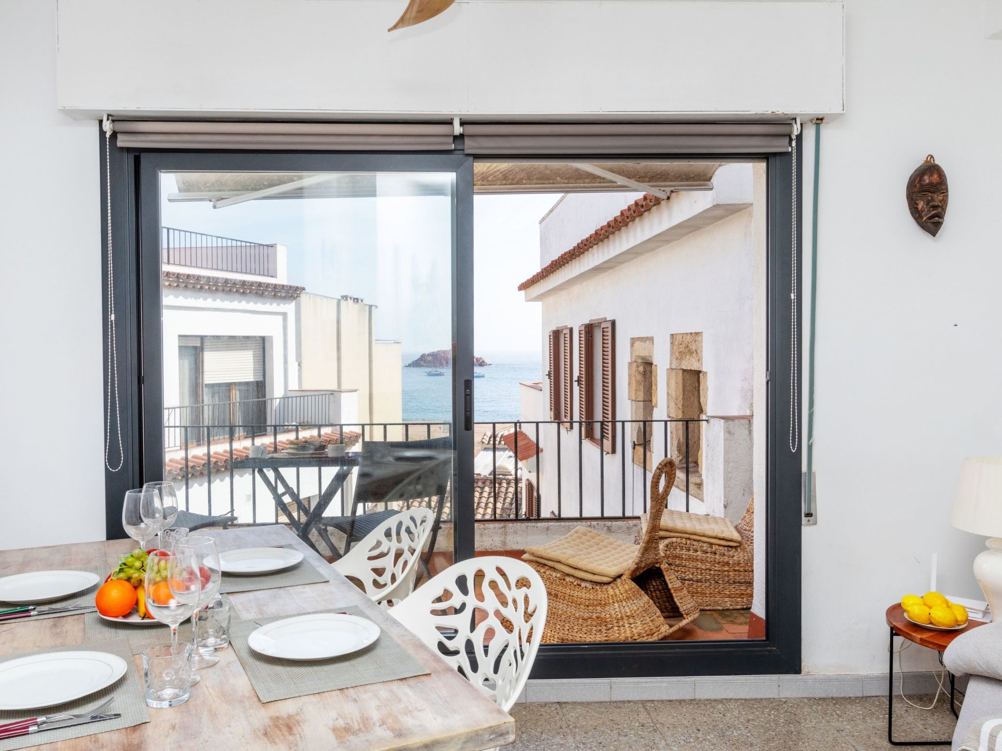 Photo of Atic Cap Tossa