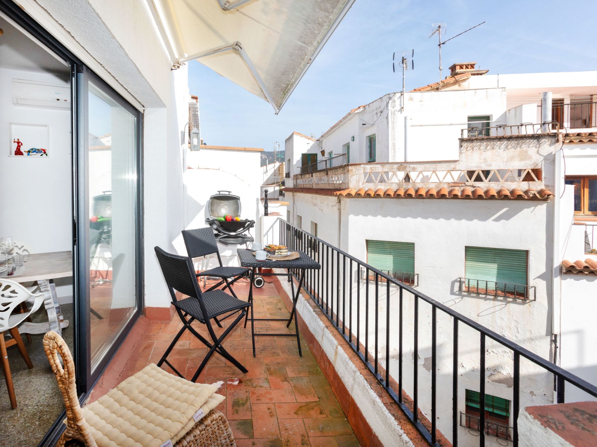 Photo of Atic Cap Tossa