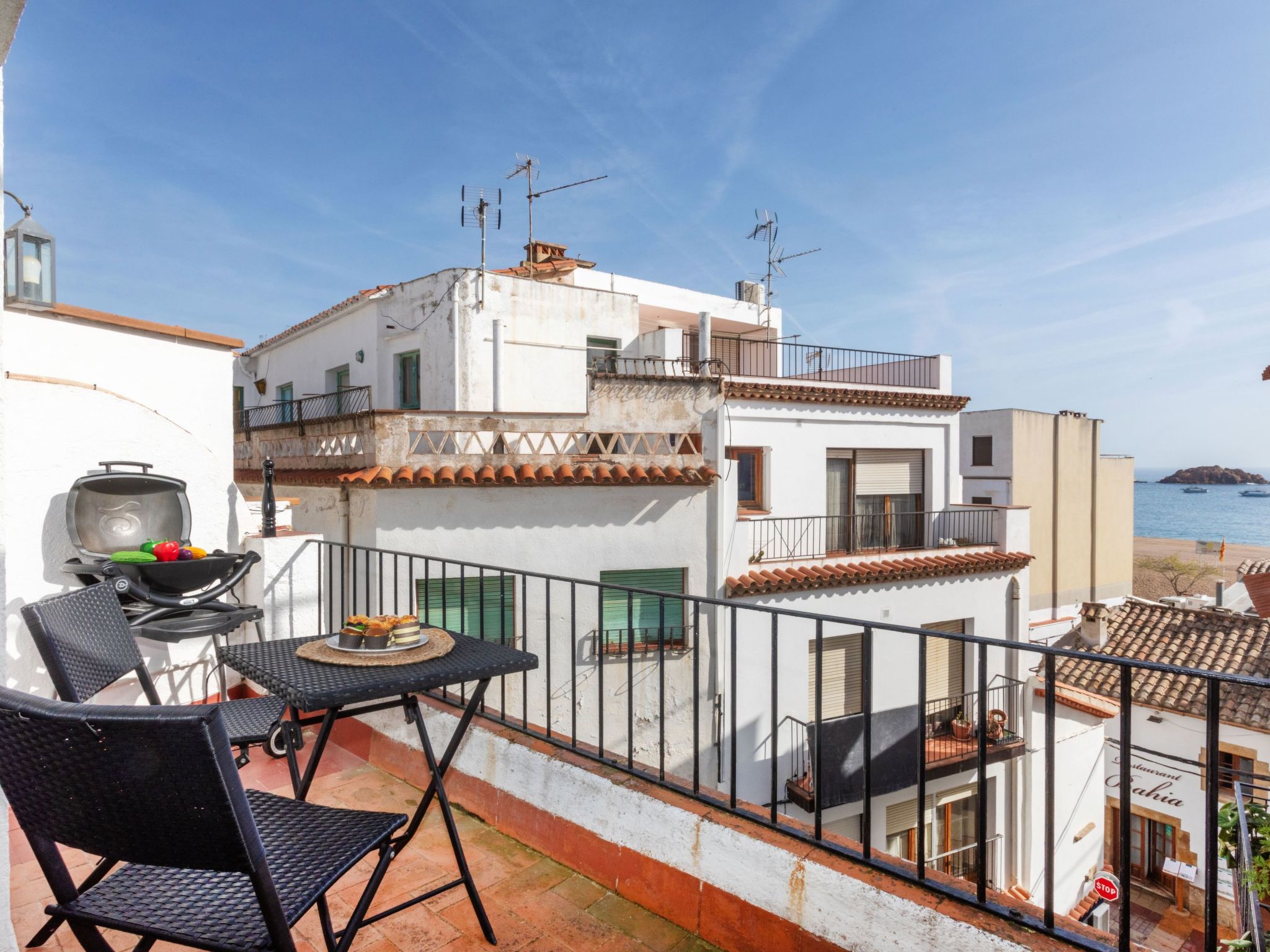 Photo of Atic Cap Tossa