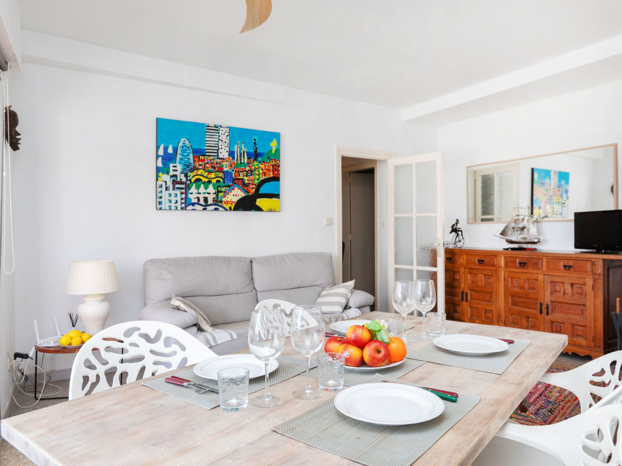 Photo of Atic Cap Tossa